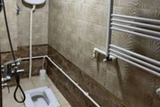 ویلا دوبلکس مبله دوخواب بهشت در نور