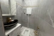 آپارتمان جکوزی دار مبله دوخواب کیارش 9 در آستارا