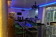 ویلا دو خواب استخر چهارفصل ارغوان در چهارباغ