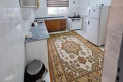 ویلا کاملیا در کلارآباد