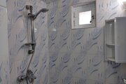 واحد تکخواب در طبقه همکف ویلا کوک در آمل