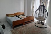 ویلا مبله دوبلکس سه خواب مدرن استخردار در چالوس