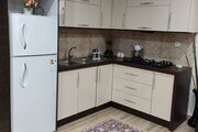 ویلای مبله گل کیوی در نوشهر