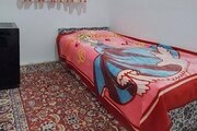 اجاره واحد مبله دو خواب در طبقه اول ویلای رامسر