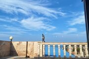 ویلا مبله دوخواب شیخ در فرح آباد