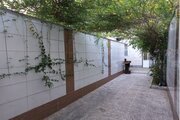 ویلا دو خوابه مرکز شهر در بندر انزلی