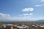 آپارتمان مبله تکخواب در سمیرم