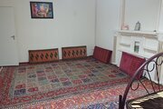 ویلا مبله تکخواب در خلخال