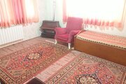 ویلا دربست تک خواب در بندر انزلی