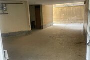 آپارتمان مبله دوخواب شمشاد در مشهد