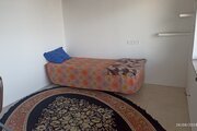 آپارتمان مبله سه خواب در چالوس
