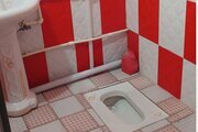 ویلا باغ مبله دوخواب در ماسال