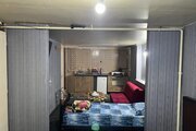 سوئیت 35 متری در خیابان قزوین