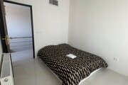 ویلا دوبلکس سه خواب استخردار چیل در کردان