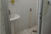 آپارتمان مبله تکخواب همکف در حصارک