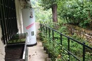 خانه ویلایی کوه سبز 1 در رامسر