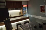 اتاق 208 در مسافرخانه مشهد