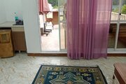 ویلا مبله استخردار سه خواب در متل قو