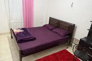 ویلا دوبلکس شیک منطقه آزاد در بندر انزلی