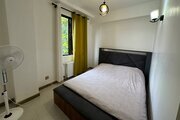 واحد تکخواب مازیار(11) در هتل آپارتمان کلاردشت
