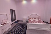 ویلا دوبلکس دو خواب در سرخرود