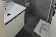 آپارتمان مبله دوخواب در جنت آباد شمالی