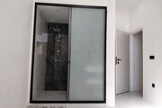 ویلا استخردار مبله سه خواب رز در چهارباغ