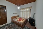 خانه ویلایی دو خواب مبله در کتالم و سادات شهر