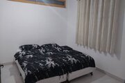 واحد سه خواب 2 در هتل آپارتمان در نوشهر