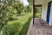 ویلا مبله تکخواب شمس در ماسال