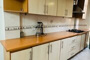 آپارتمان مبله تکخواب گلبرگ1 در نارمک