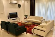 آپارتمان مبله سه خواب  چوگیاه 1 در شیراز