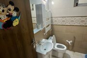 واحد دوخواب امیر در طبقه همکف ویلای کلاردشت