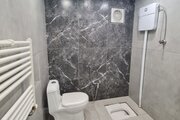 ویلا تریپلکس استخردار مبله دوخواب در فرح آباد