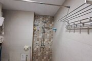 آپارتمان مبله دوخواب در کیش