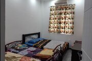ویلا استخردار سه خواب قصر آروزها در رویان
