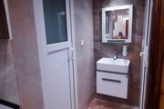 ویلا دوبلکس تکخواب جنگلی در رویان