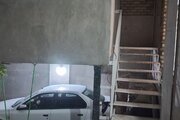 سوئیت مبله در تایباد