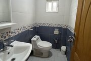 ویلا دوبلکس 3 خواب در رویان
