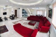 خانه ویلایی در رامسر