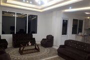 ویلا دوبلکس دو خواب استخردارآبگرم شمس 1 در آستارا