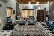 ویلای دوبلکس در نوشهر