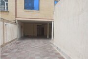آپارتمان مبله رازی در مشهد