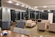 باغ ویلا استخردار سه خواب مبله در رشت
