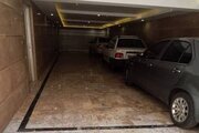 واحد 303 در هتل آپارتمان مشهد