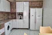 ویلا استخردار مبله دوخواب دهشک در مشهد