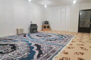 آپارتمان ایلیا بزرگ در دنا