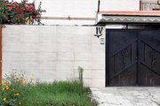 خانه ویلایی دو خواب مهدا در رودسر