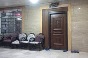 ویلا استخردار دو خواب در کردان