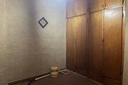 ویلا مبله سنتی تکخواب صواحی در خلیل شهر